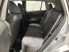 Toyota Corolla Cross LE TA 2024 à vendre - Photo 14