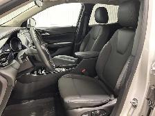 Buick Encore GX Privilégiée 4 portes TI 2022 à vendre - Photo 10