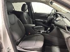 Buick Encore GX Privilégiée 4 portes TI 2022 à vendre - Photo 19