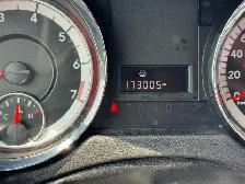 2019 Dodge Grand Caravan SXT Premium Plus, LOADED, WELL MAINTAIN - Photo 15