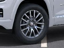 GMC TERRAIN DENALI TI 2027 - Photo 9
