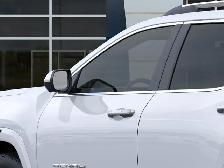 GMC TERRAIN DENALI TI 2027 - Photo 12