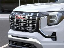 GMC TERRAIN DENALI TI 2027 - Photo 13