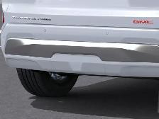 GMC TERRAIN DENALI TI 2027 - Photo 14