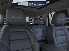 GMC TERRAIN DENALI TI 2027 - Photo 24