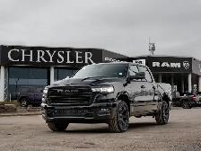2026 Ram 1500 Sport - Photo 2