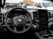 2026 Ram 1500 Sport - Photo 3