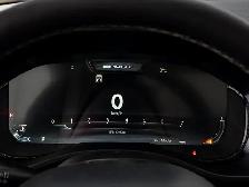 2026 Ram 1500 Sport - Photo 4