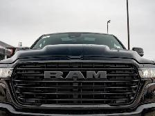 2026 Ram 1500 Sport - Photo 13