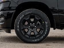 2026 Ram 1500 Sport - Photo 14