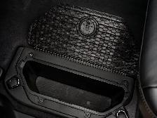 2026 Ram 1500 Sport - Photo 16