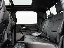 2026 Ram 1500 Sport - Photo 17