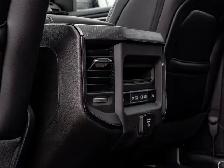 2026 Ram 1500 Sport - Photo 18