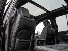 2026 Ram 1500 Sport - Photo 19