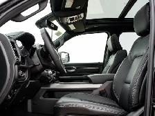 2026 Ram 1500 Sport - Photo 20