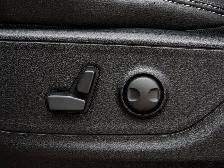 2026 Ram 1500 Sport - Photo 21