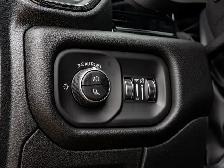 2026 Ram 1500 Sport - Photo 22