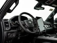 2026 Ram 1500 Sport - Photo 23