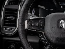 2026 Ram 1500 Sport - Photo 25