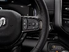 2026 Ram 1500 Sport - Photo 26