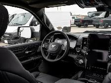 2026 Ram 1500 Sport - Photo 27