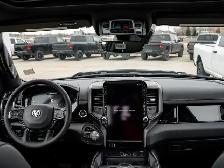 2026 Ram 1500 Sport - Photo 28
