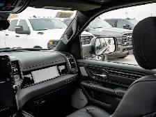 2026 Ram 1500 Sport - Photo 29