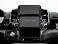 2026 Ram 1500 Sport - Photo 31
