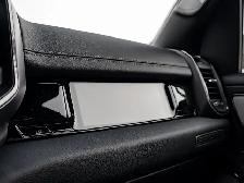2026 Ram 1500 Sport - Photo 32