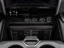 2026 Ram 1500 Sport - Photo 33