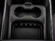 2026 Ram 1500 Sport - Photo 34