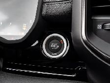 2026 Ram 1500 Sport - Photo 36