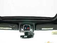 2026 Ram 1500 Sport - Photo 37
