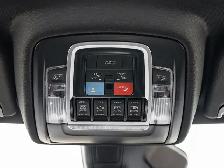 2026 Ram 1500 Sport - Photo 38