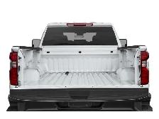 2025 Chevrolet Silverado 3500HD LT - Photo 8