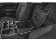 2025 Chevrolet Silverado 3500HD LT - Photo 11