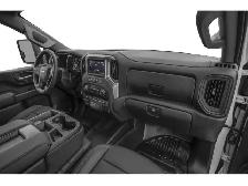 2025 Chevrolet Silverado 3500HD LT - Photo 12
