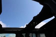 2022 Jeep Wrangler 4xe Rubicon 4XE Plug-in hybrid sky one-touch - Photo 8