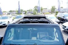 2022 Jeep Wrangler 4xe Rubicon 4XE Plug-in hybrid sky one-touch - Photo 9