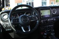 2022 Jeep Wrangler 4xe Rubicon 4XE Plug-in hybrid sky one-touch - Photo 13