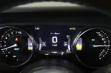 2022 Jeep Wrangler 4xe Rubicon 4XE Plug-in hybrid sky one-touch - Photo 15
