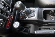 2022 Jeep Wrangler 4xe Rubicon 4XE Plug-in hybrid sky one-touch - Photo 17