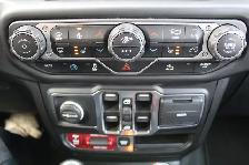 2022 Jeep Wrangler 4xe Rubicon 4XE Plug-in hybrid sky one-touch - Photo 18