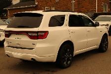 2025 Dodge Durango R/T - Photo 3