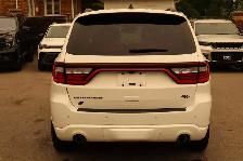 2025 Dodge Durango R/T - Photo 4