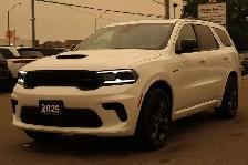 2025 Dodge Durango R/T - Photo 6