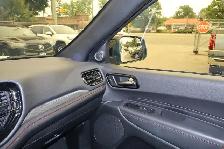 2025 Dodge Durango R/T - Photo 7