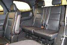 2025 Dodge Durango R/T - Photo 8