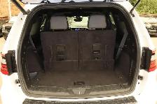 2025 Dodge Durango R/T - Photo 9