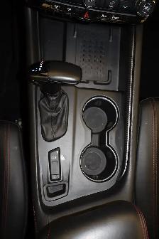 2025 Dodge Durango R/T - Photo 10